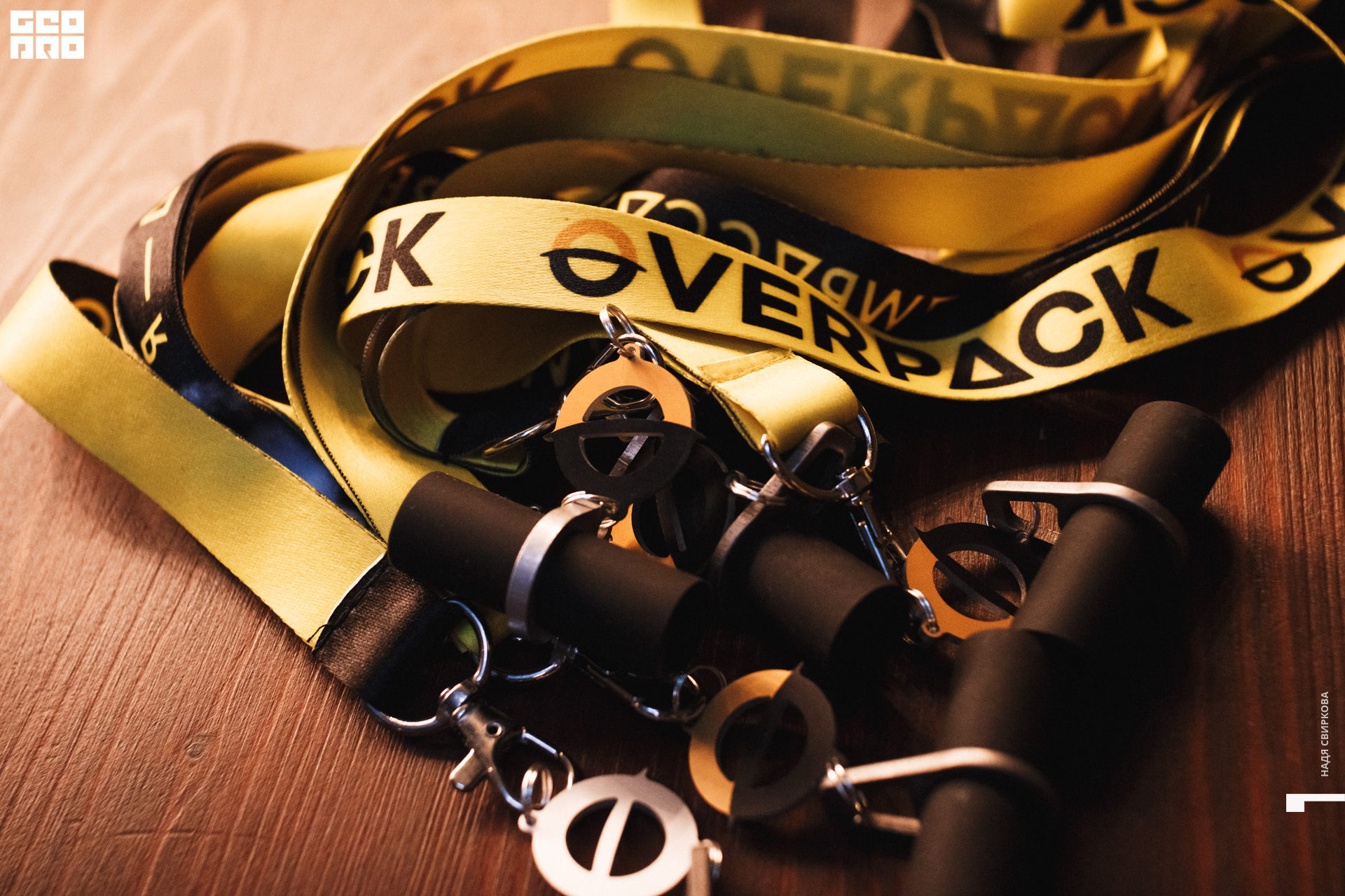 2019-08-31 21-00-00_svirkova_024.jpg