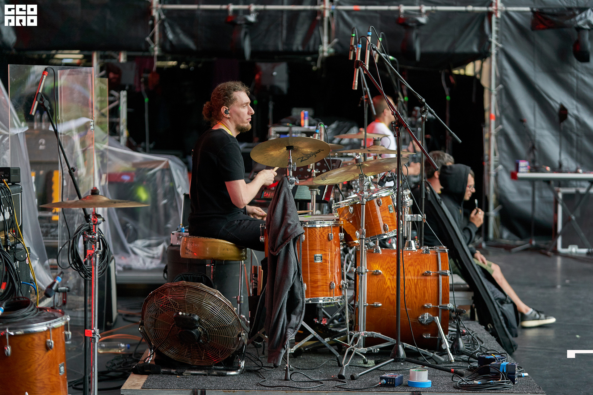 IMG03825 копия.jpg