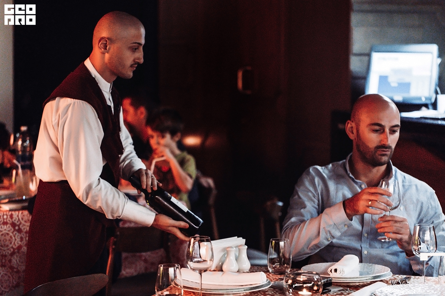 Modi_Geometria.TV (30 of 58).jpg