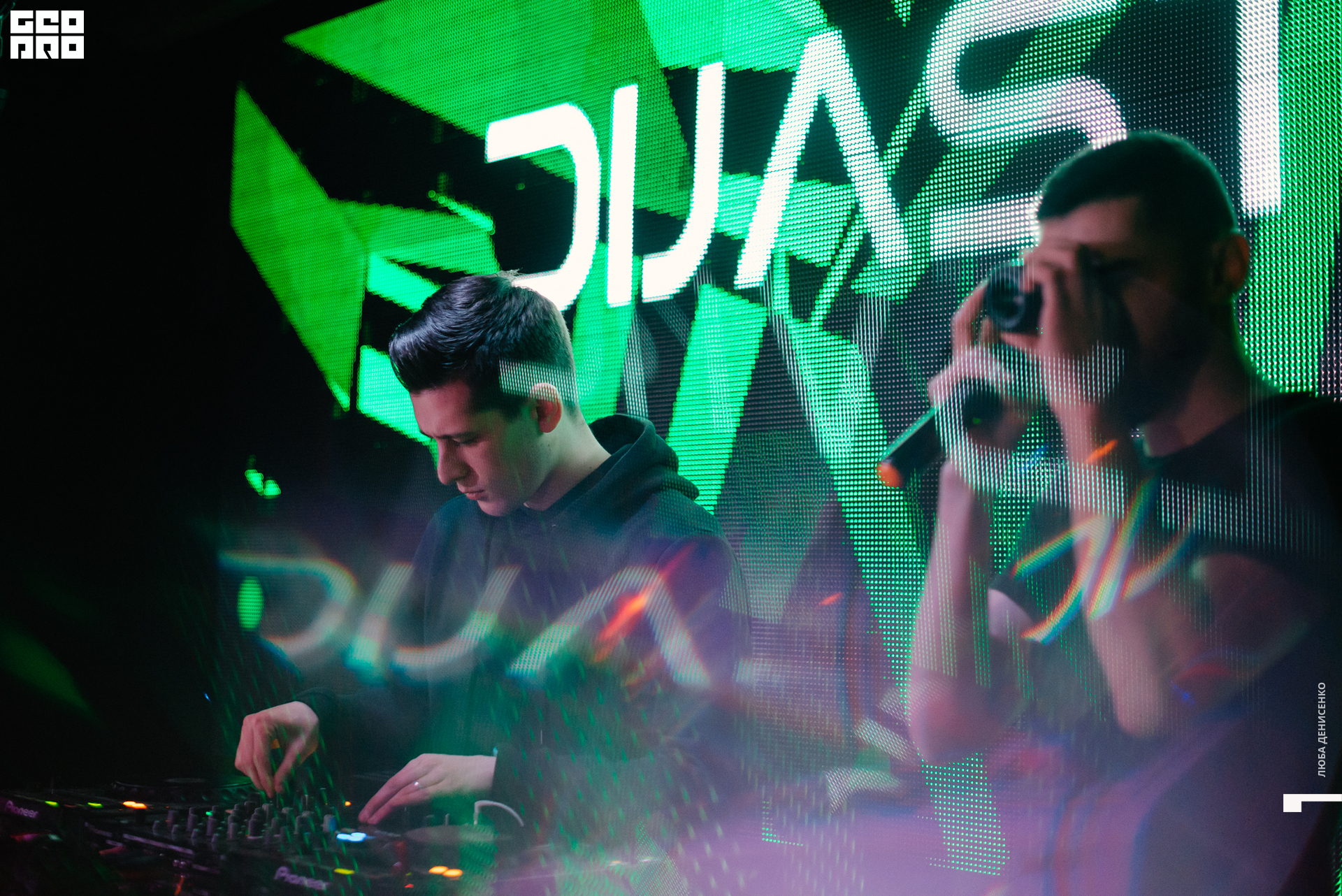 2019-09-21 00-30-00_Denisenko_0089.jpg