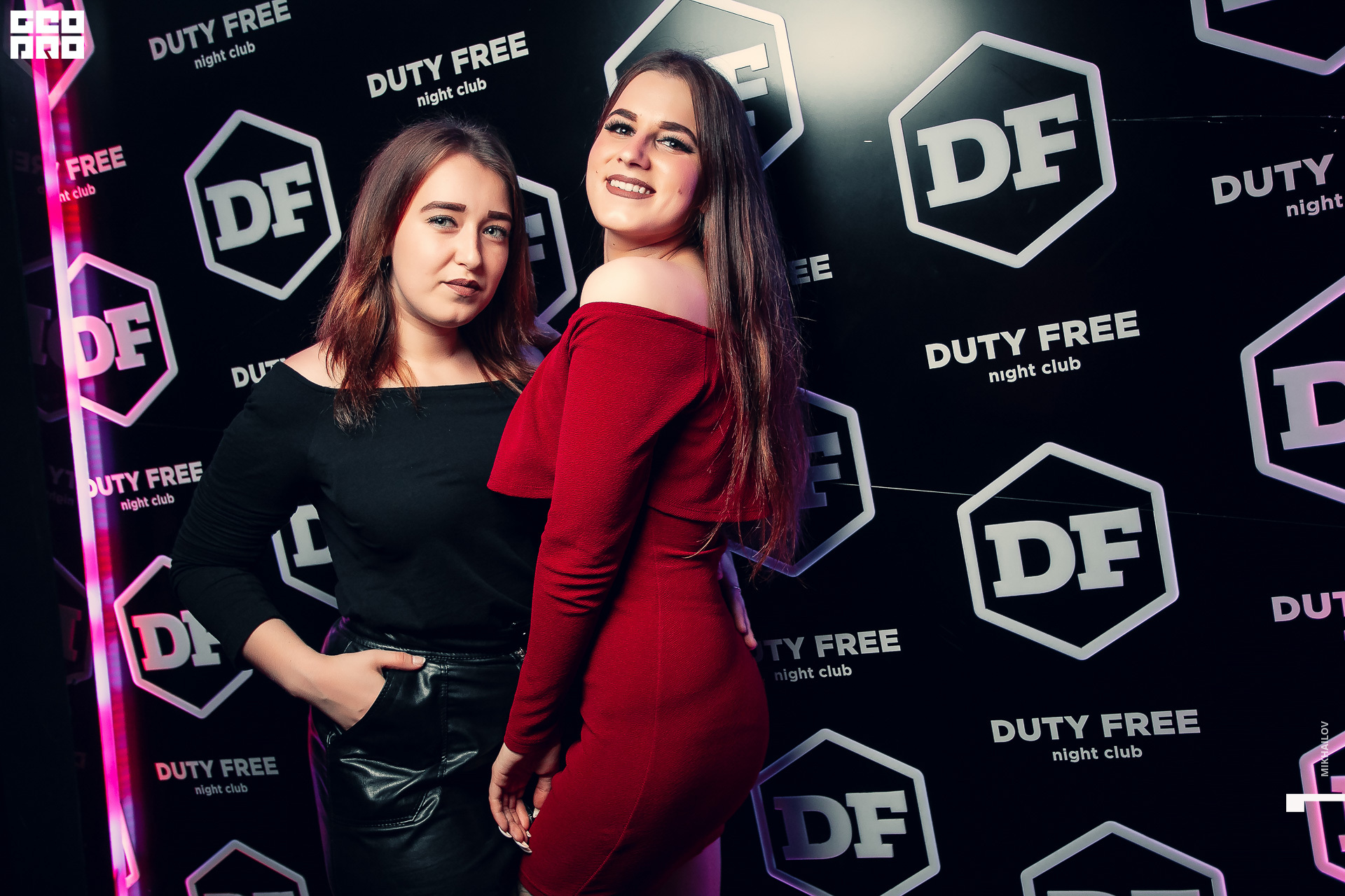 021-2019-08-24-01-33-14-23.08.19 - DF - Mikhailov - 1920.JPG