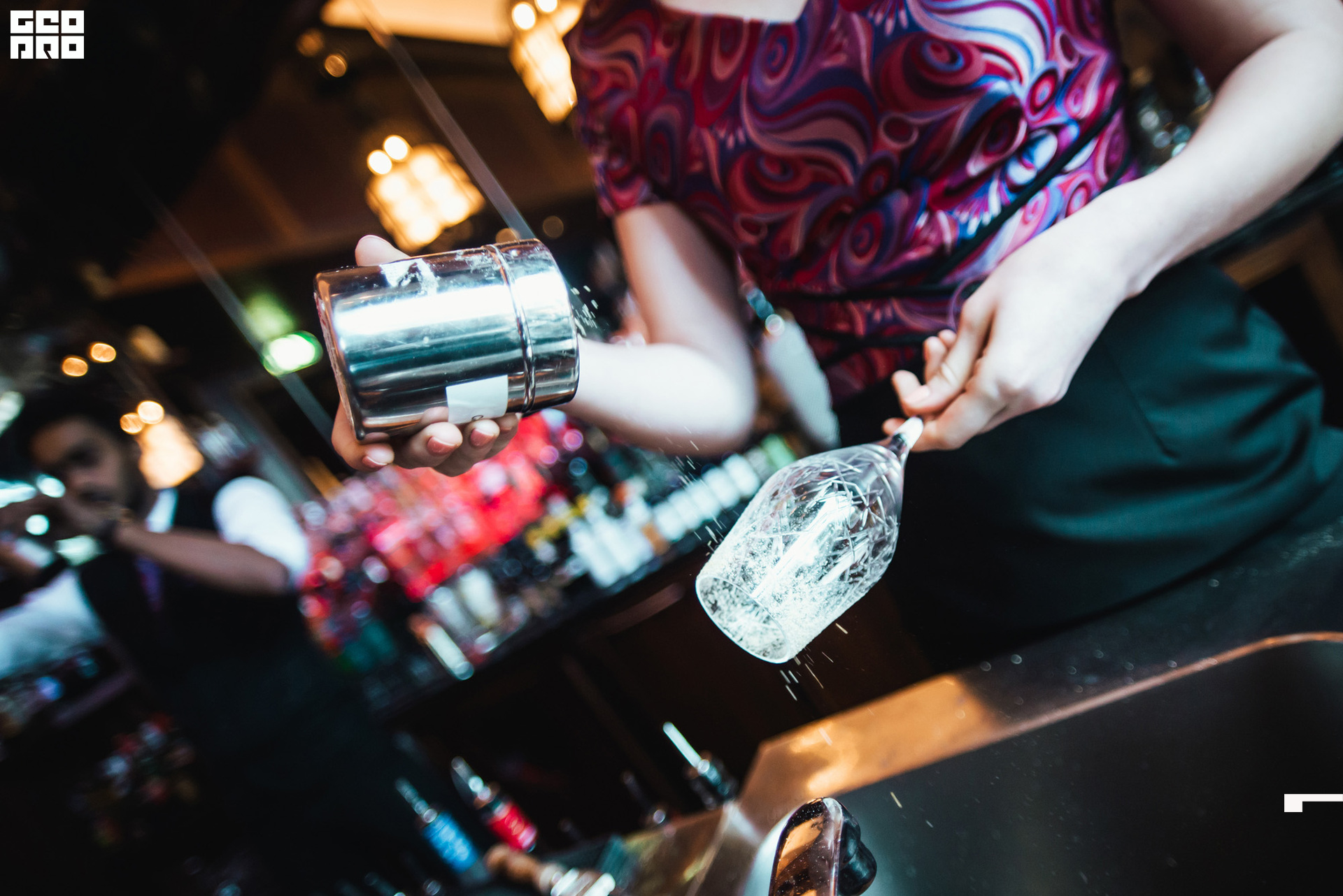 Hendricks-Geometria.tv. -DF0036.jpg