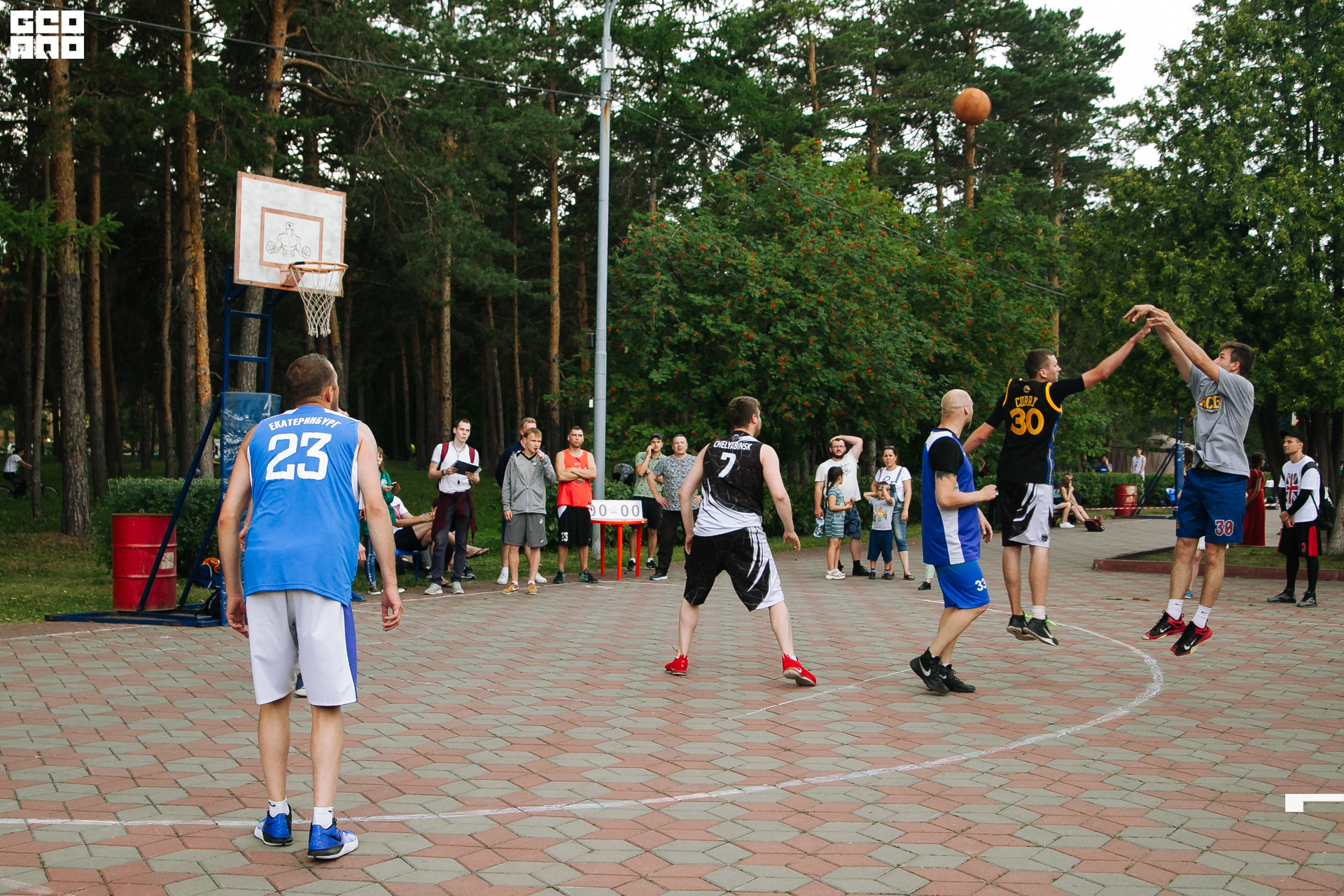 0412 190810 Оранжевый мяч.jpg