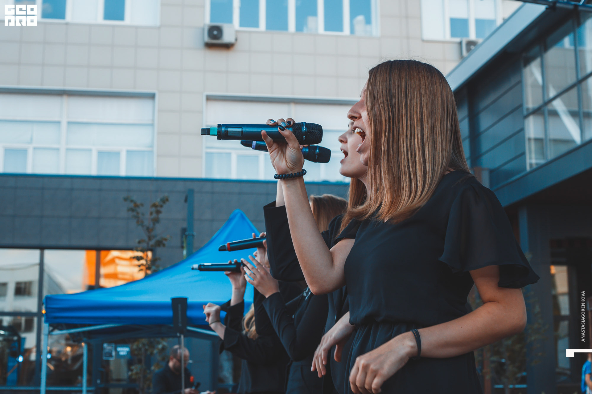 2019-09-14 17-56-59_Горенкова.jpg