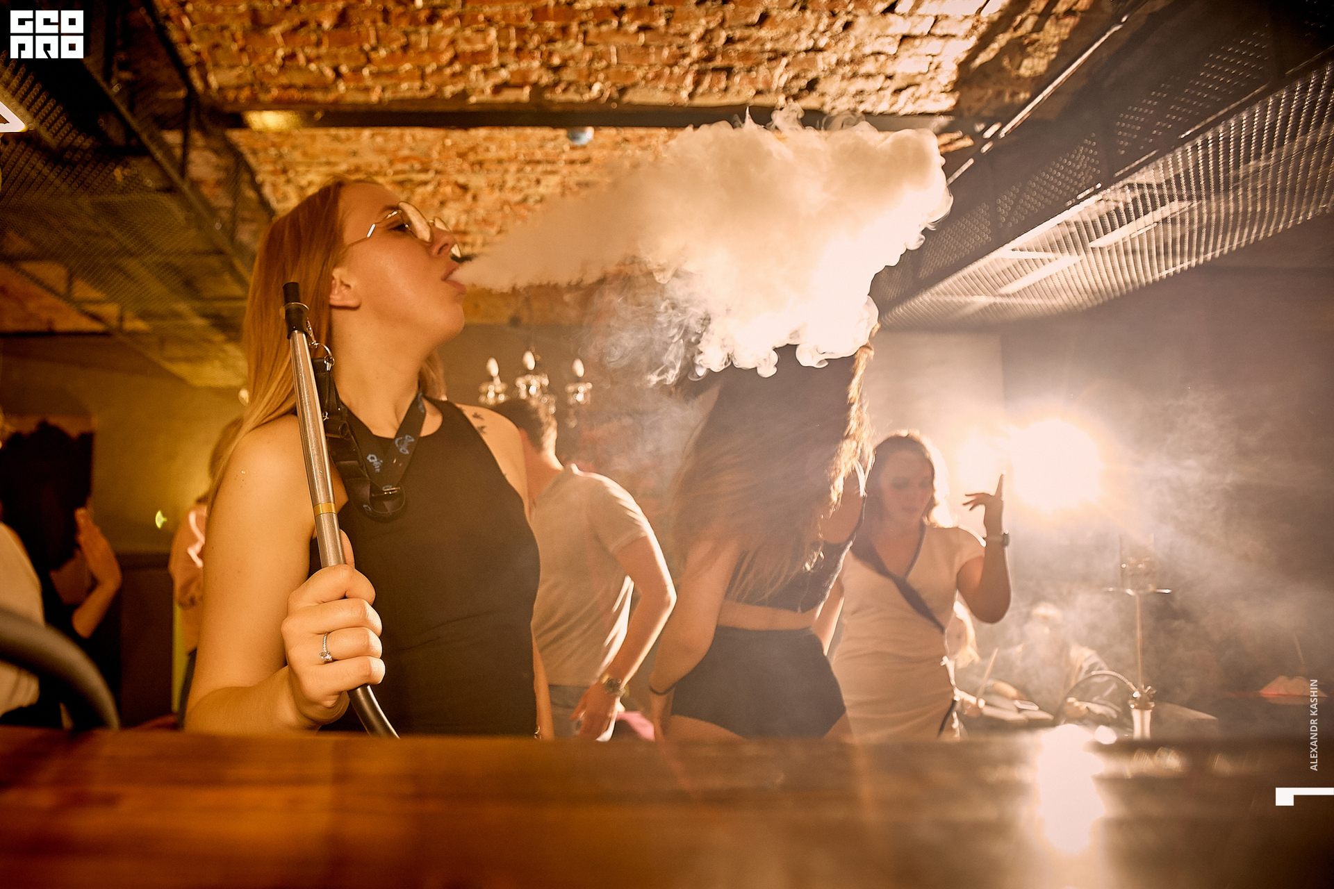 2019-09-20 22-00-00_Kashin_0065.jpg