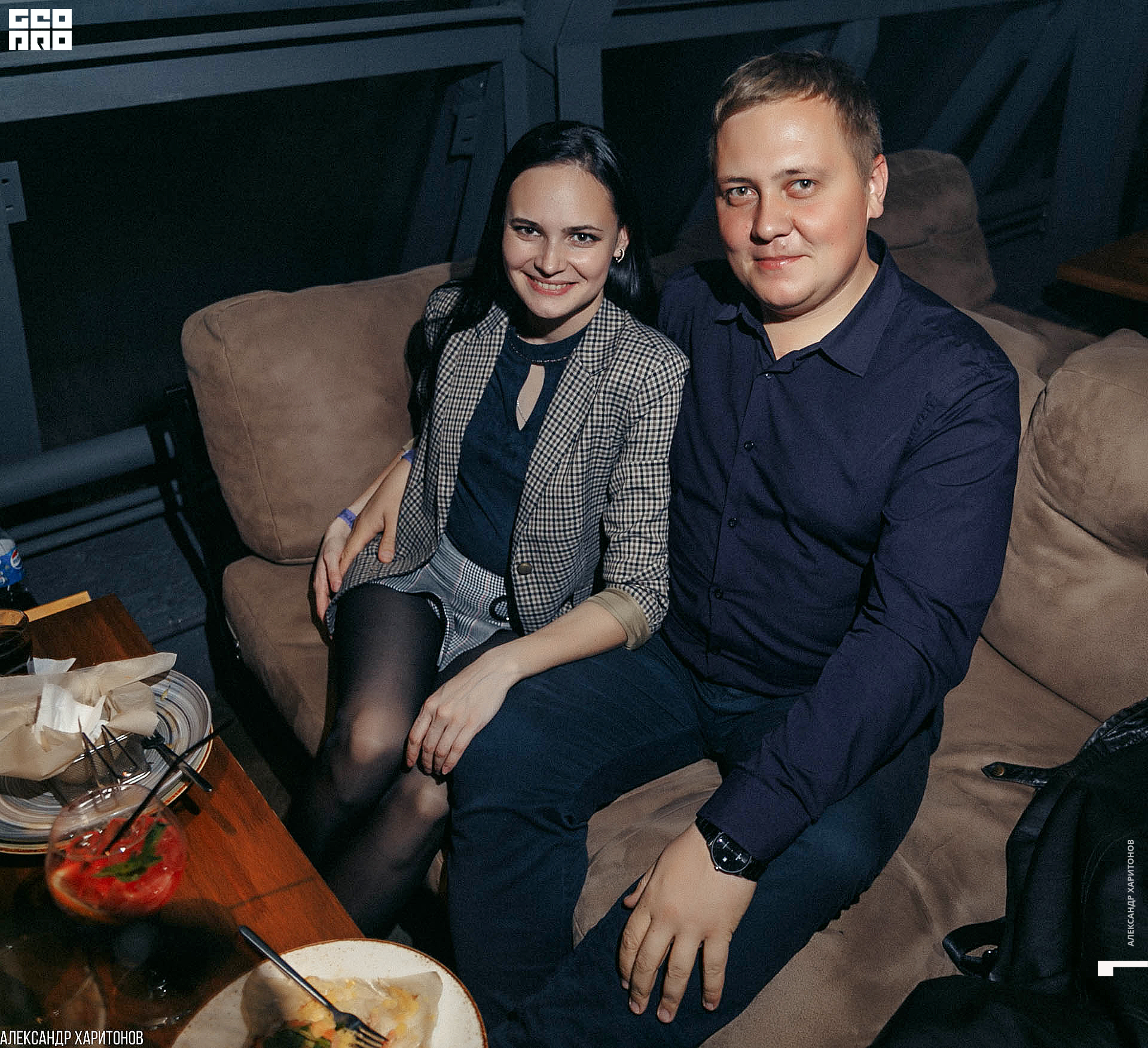 IMG_3015 копия.jpg