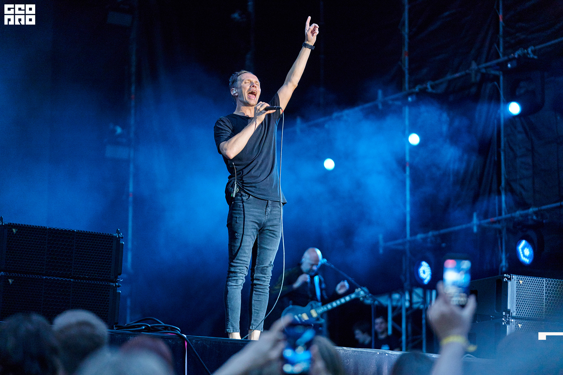 IMG06989 копия.jpg