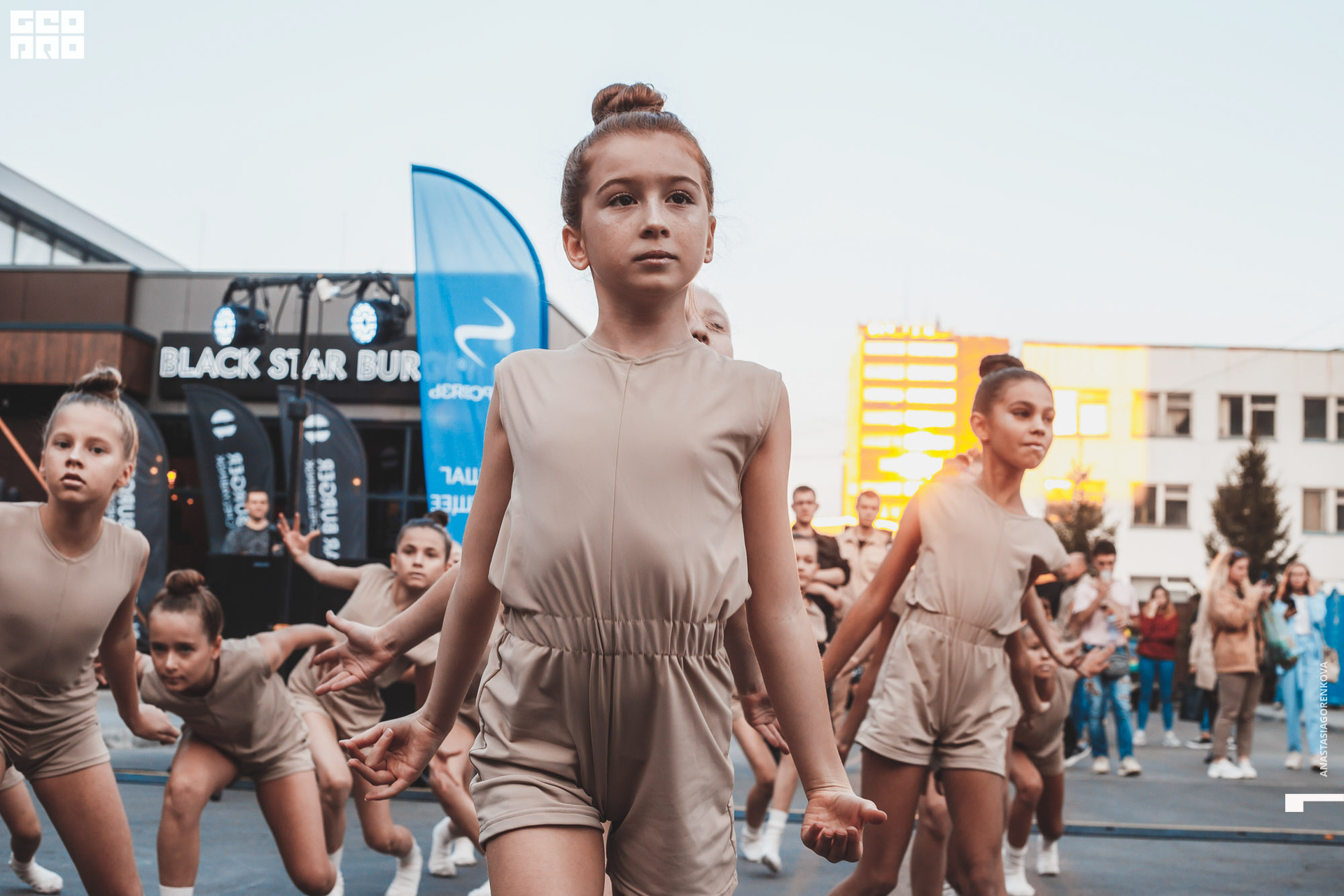 2019-09-14 18-25-30_Горенкова.jpg