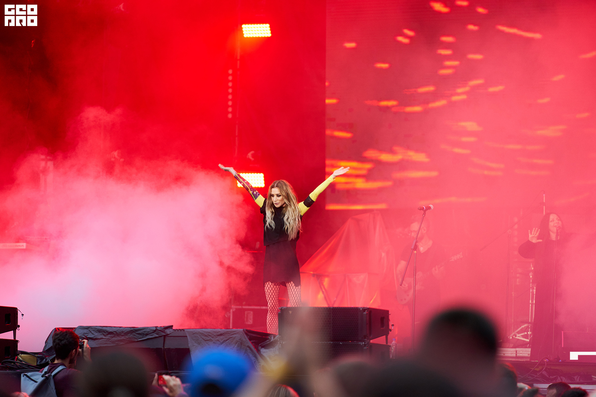 IMG04061 копия.jpg