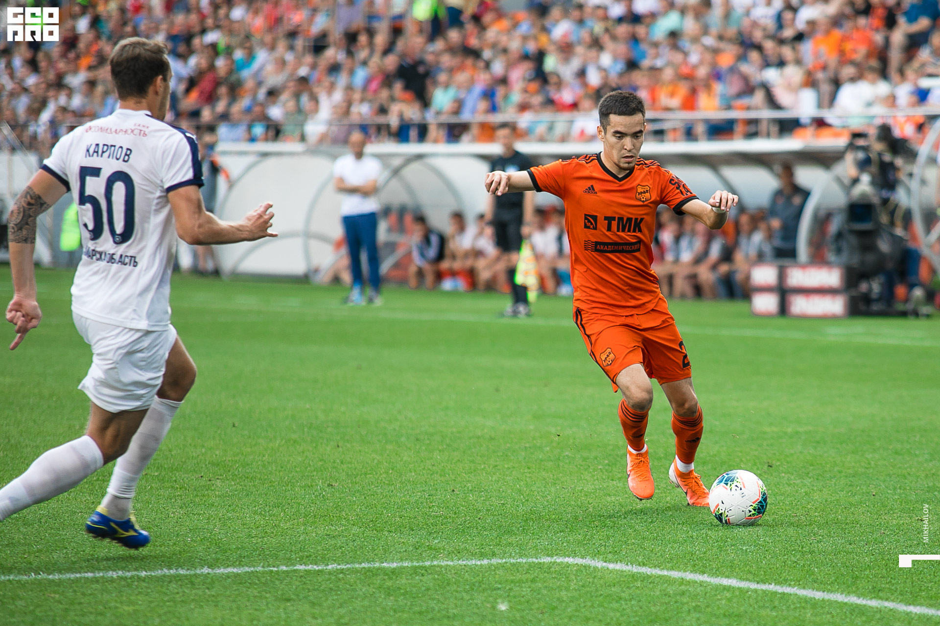 053-2019-08-17-16-19-13-17.08.19 - футбол - Михайлов - 1920.JPG