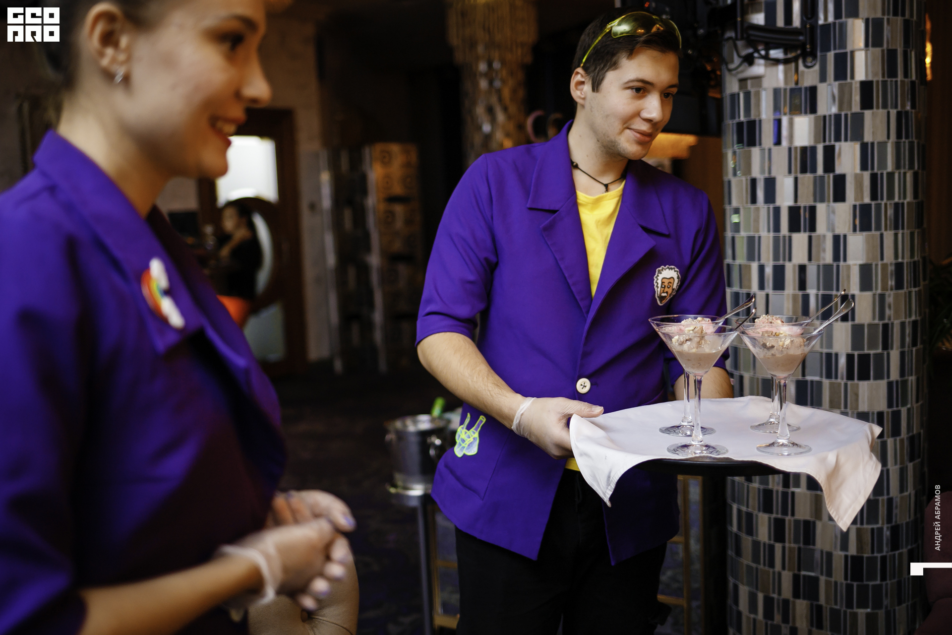 260919 Облака Абрамов059.JPG