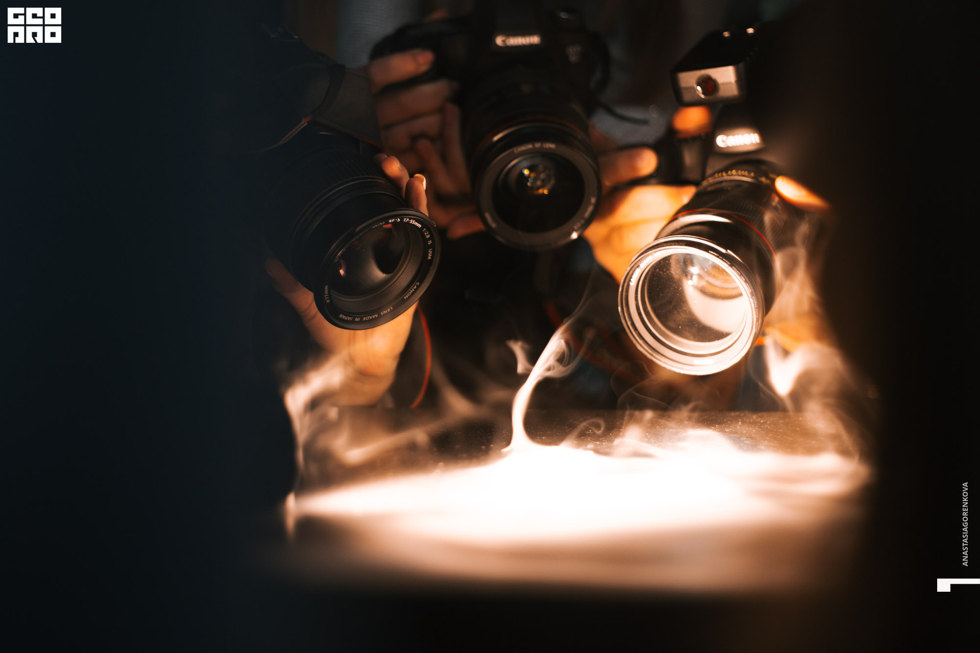 0040 2019-09-11-17-51-29_Горенкова.JPG