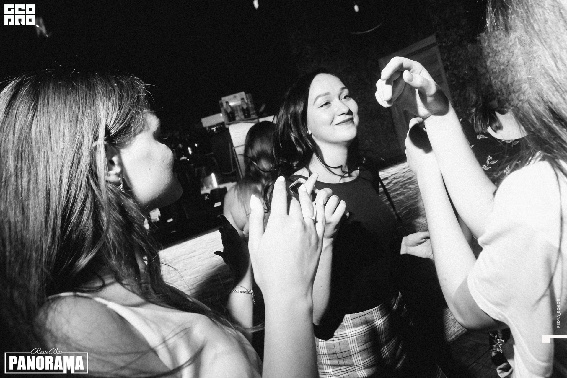 19-08-24 02-20-02.jpg