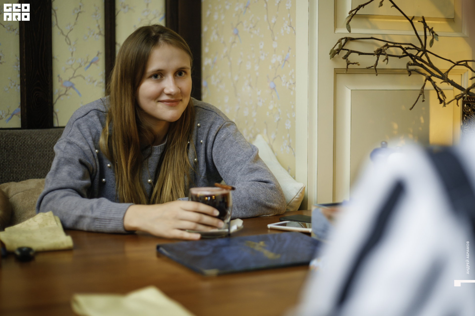 130919 Птичка Абрамов087.JPG