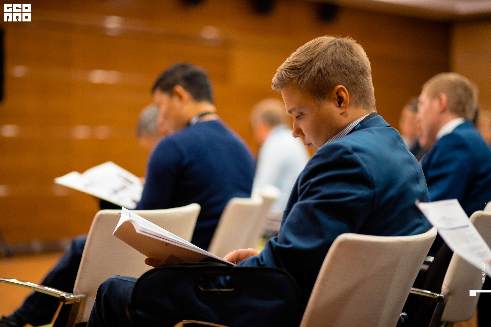 069-2019-09-24-09-03-37-24.09.19 - Terra - Михайлов - 1920.JPG