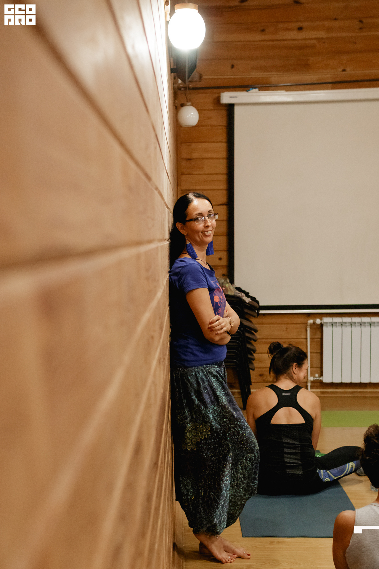 0308 190825 Organic nation.jpg