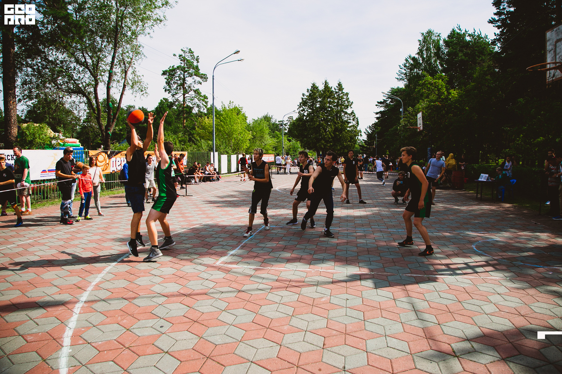 0136 190810 Оранжевый мяч.jpg