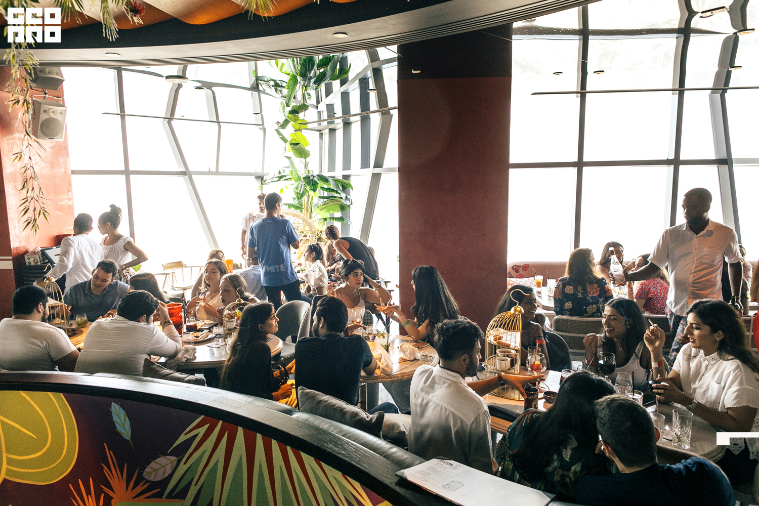 Hotel_Cartagena_ Geometria.Tv (94 of 126).jpg