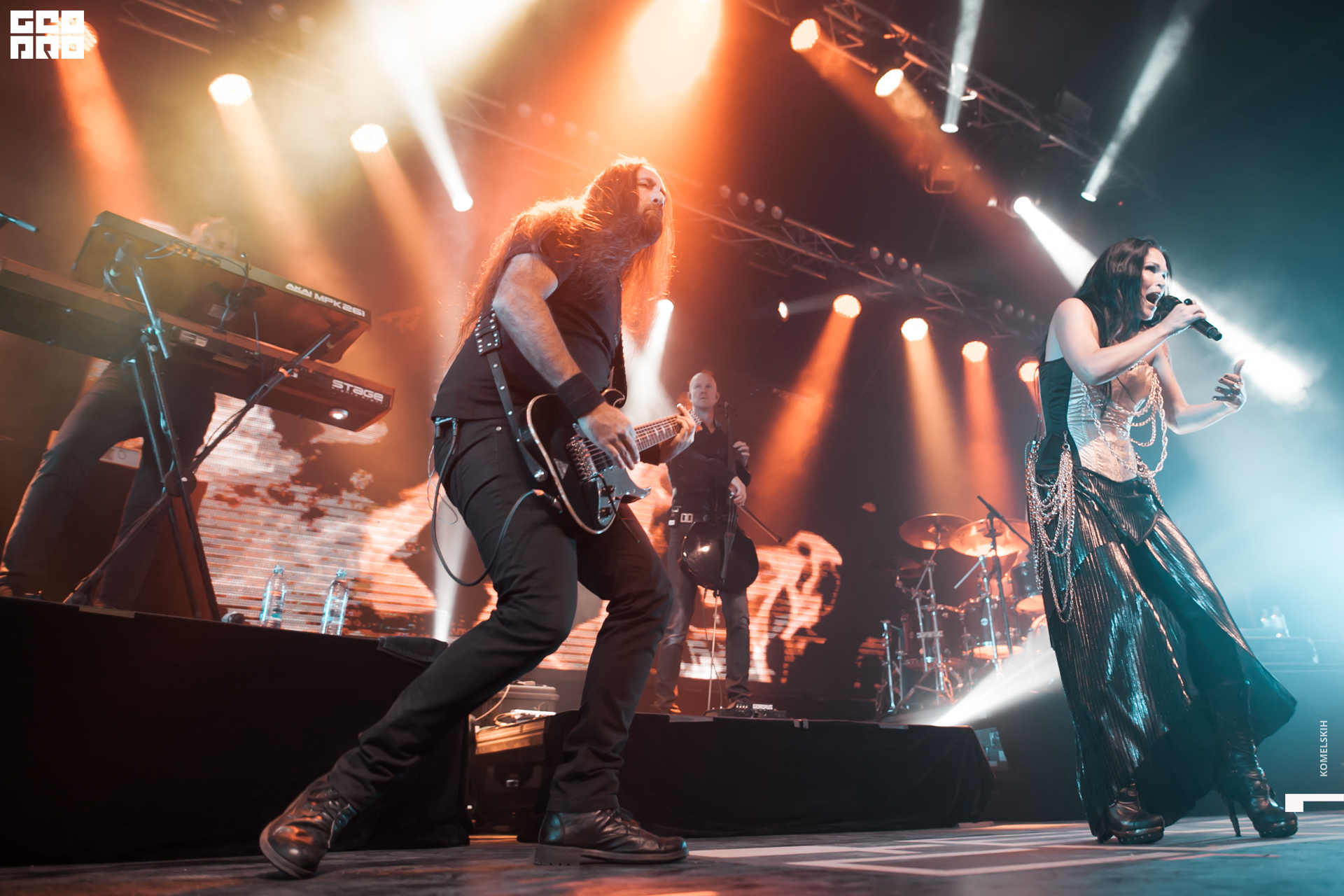 035 -19_сен_25_20_09_25 - Komelskih.JPG