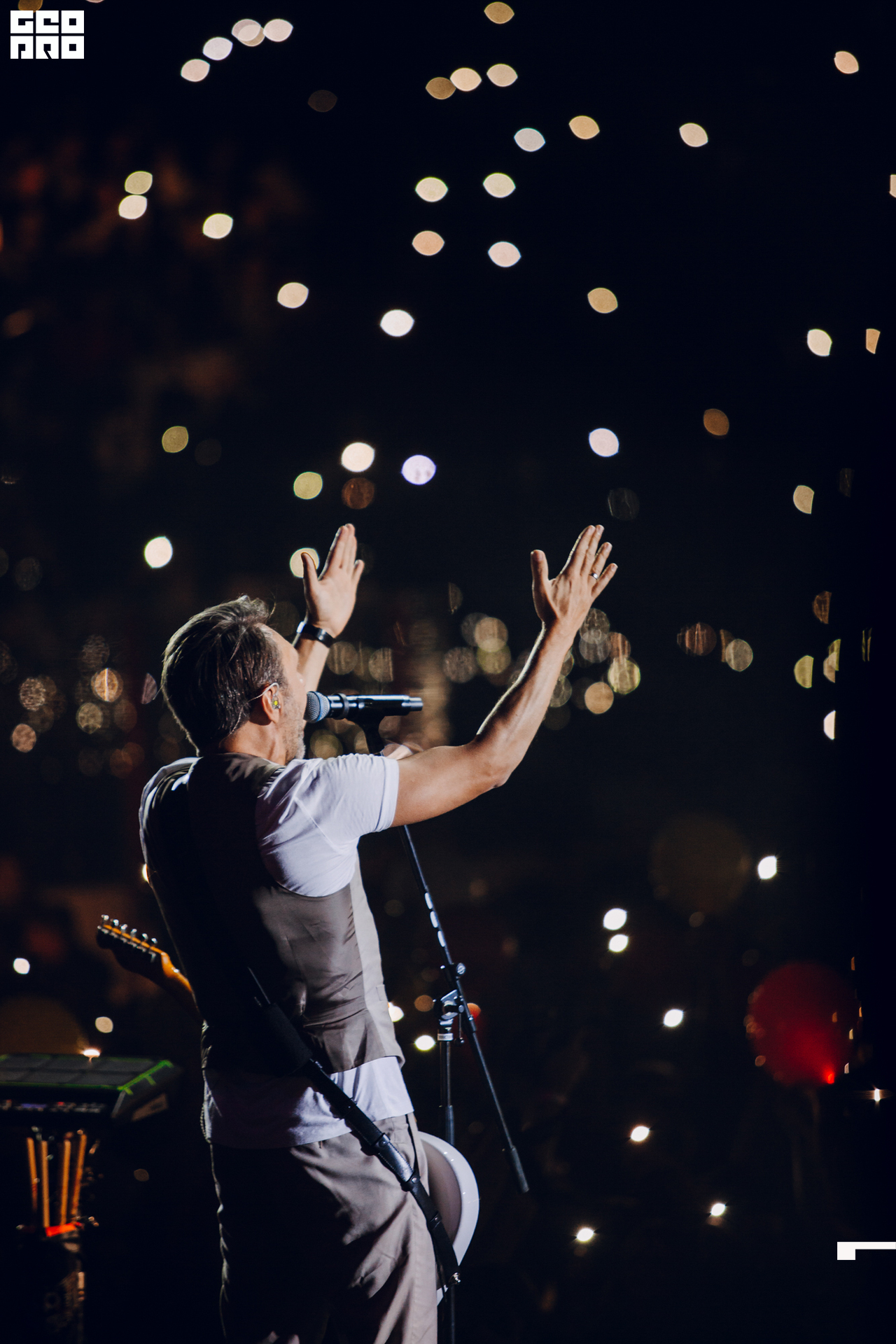 19-09-22 21-54-01.jpg