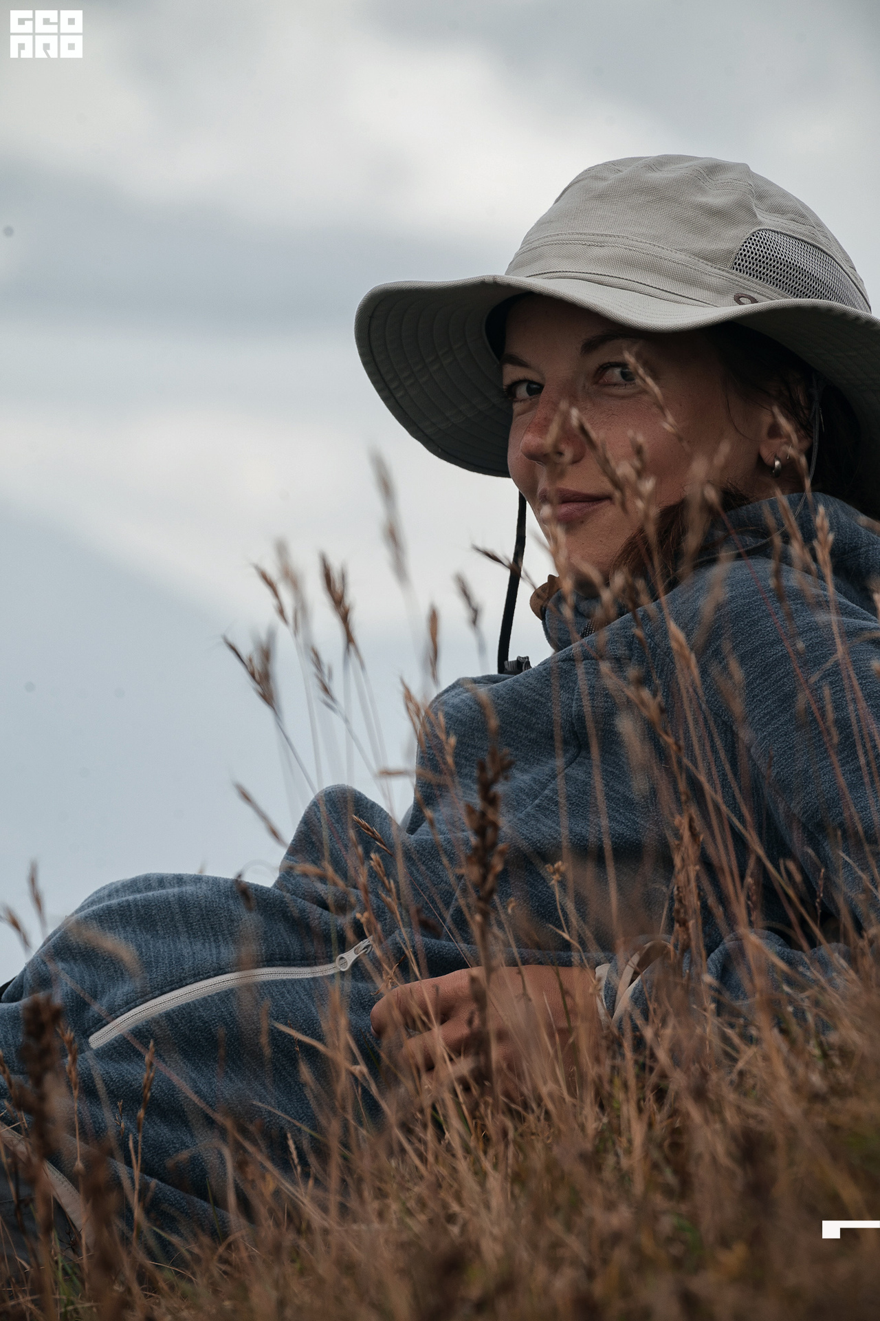 Jpeg-234 копия.jpg