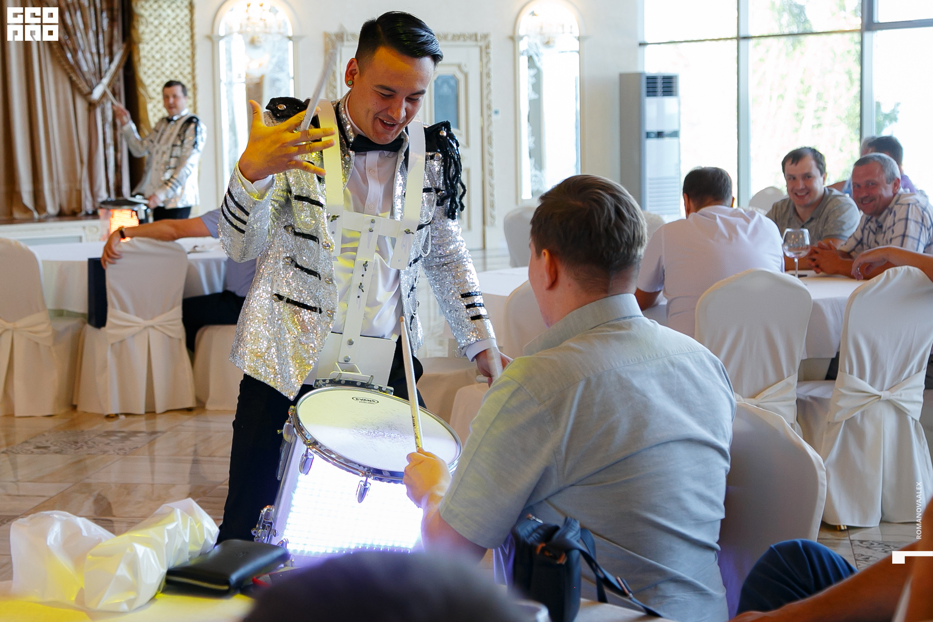 0189 2019-07-25 16-12-22 _Романова.jpg