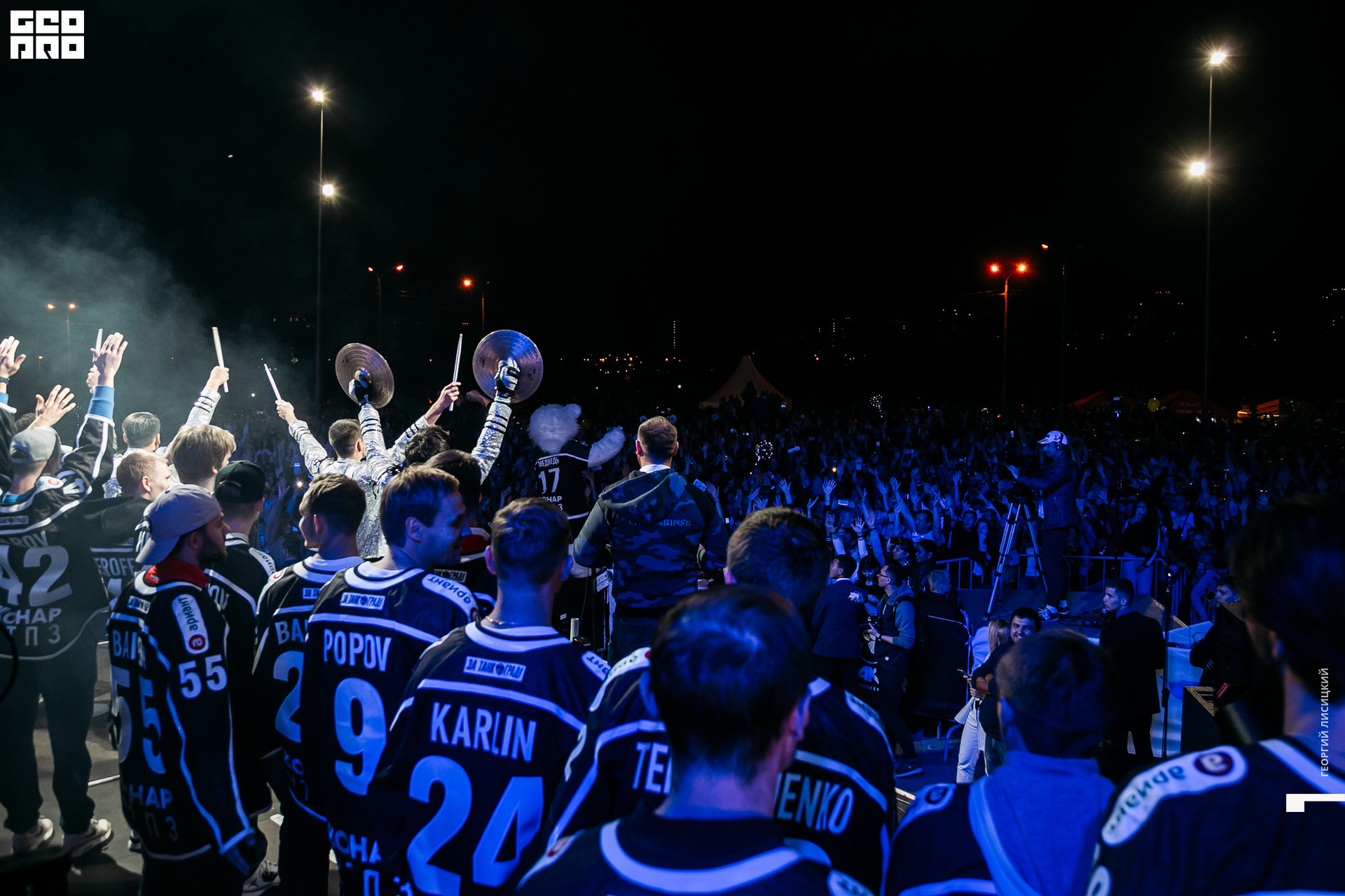 2019-08-09 22-05-14 georgiylisitskiy.jpg