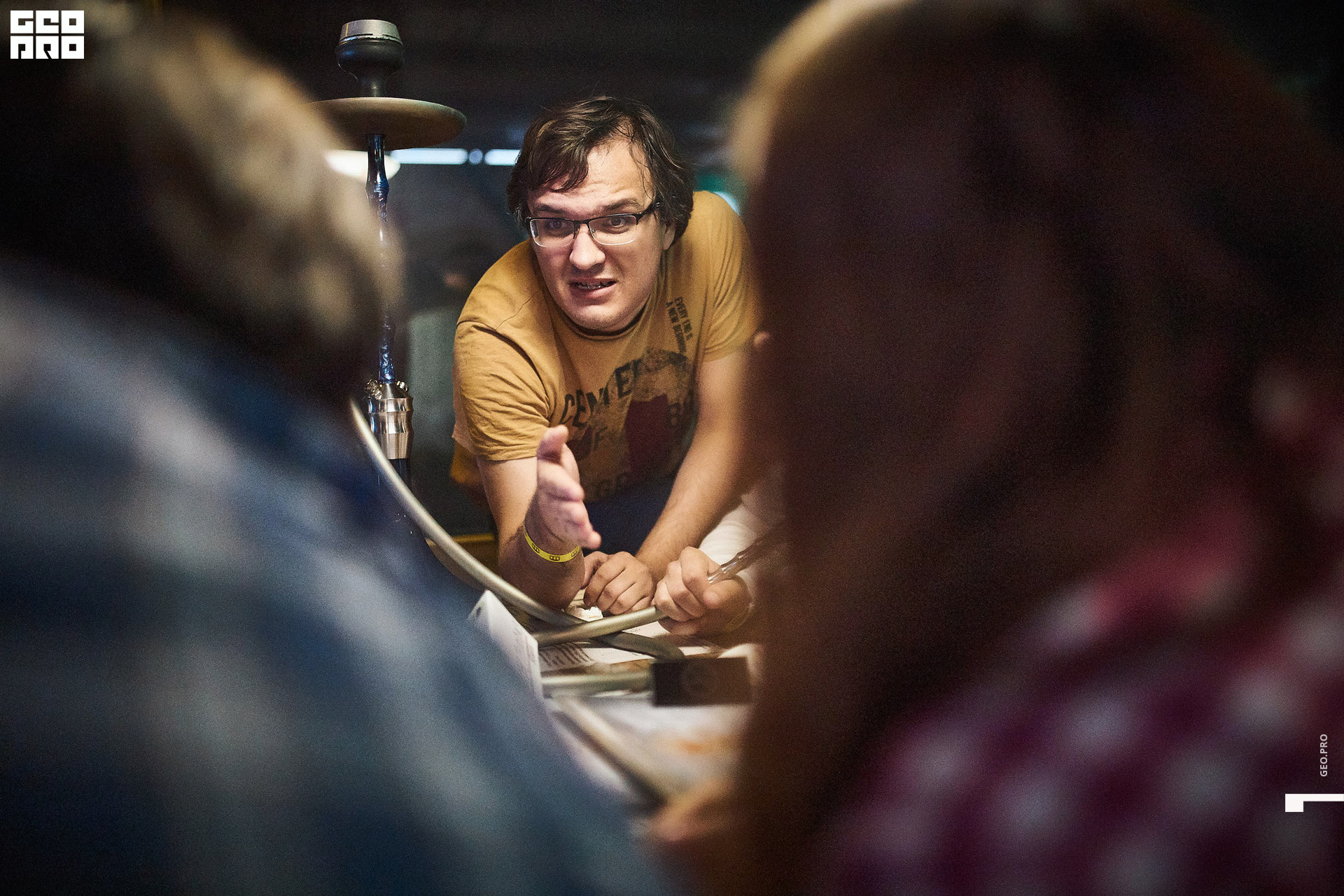 @misha.byorch 0006.jpg