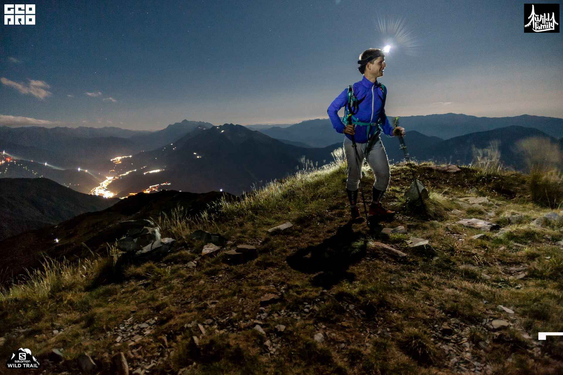 15_09_19 SWT_299.jpg