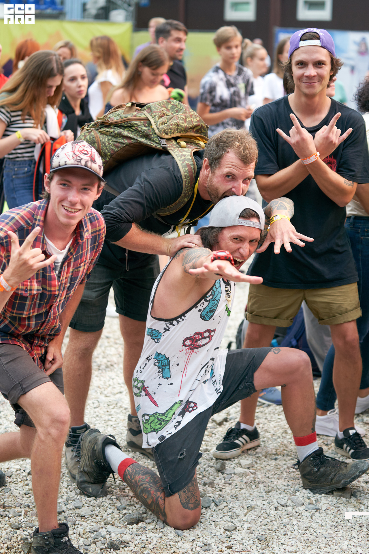 IMG06828 копия.jpg