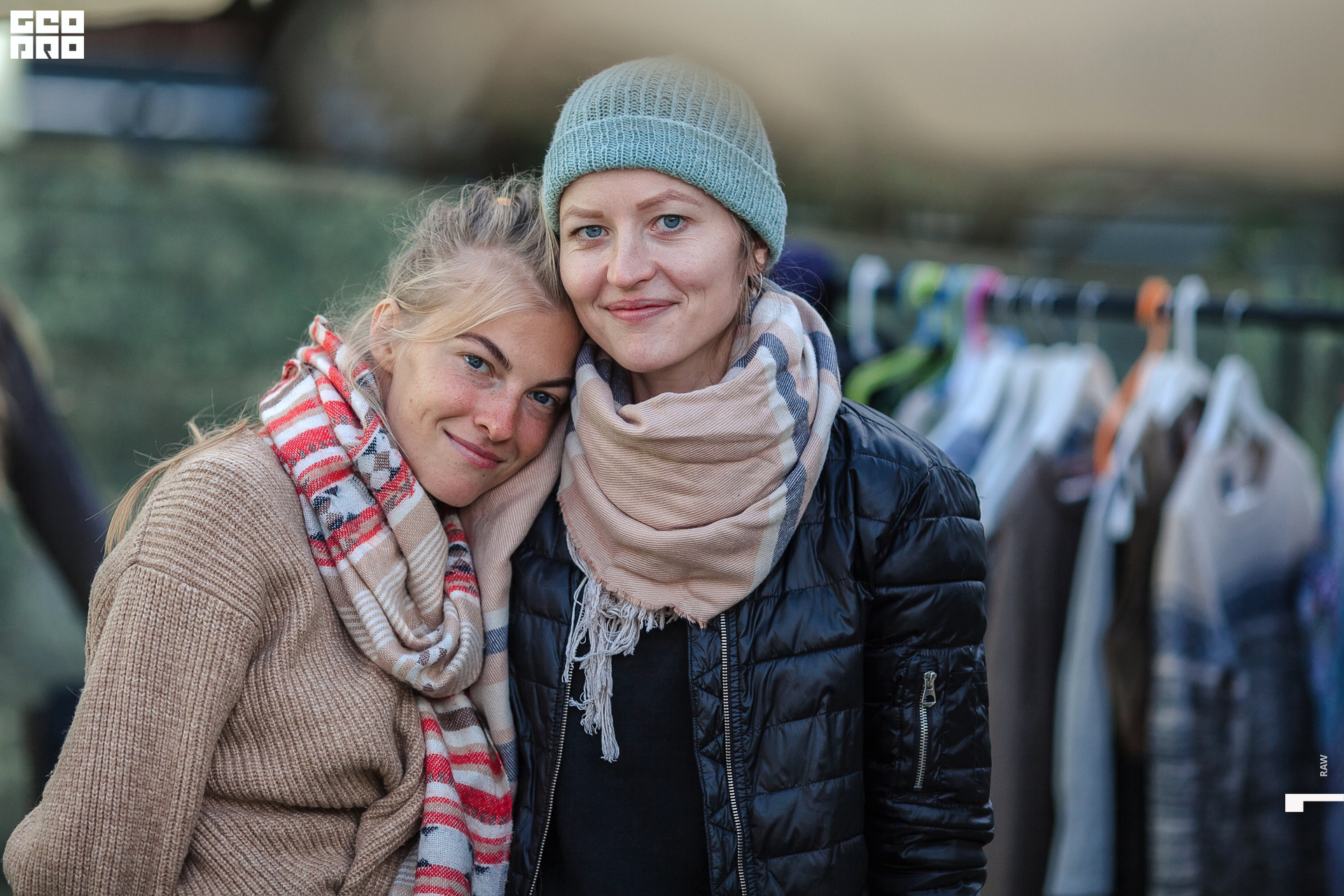 Photo-70 копия.jpg