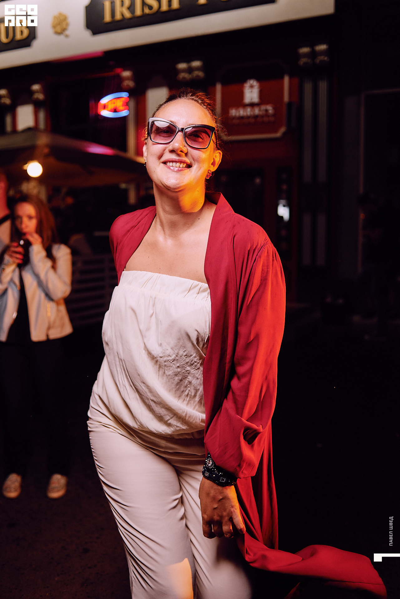 2019-08-09 23-30-00_SHVED_0092.jpg