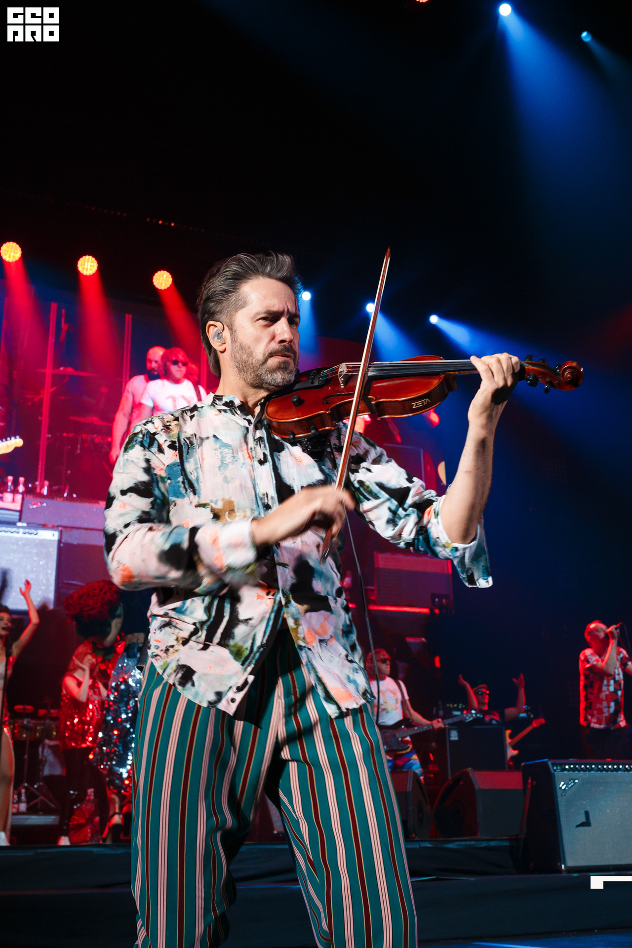 19-09-22 20-25-02.jpg