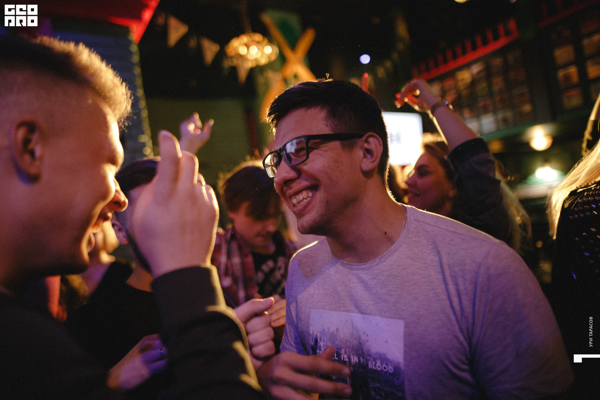 094 190914_012119_uri_0094.jpg