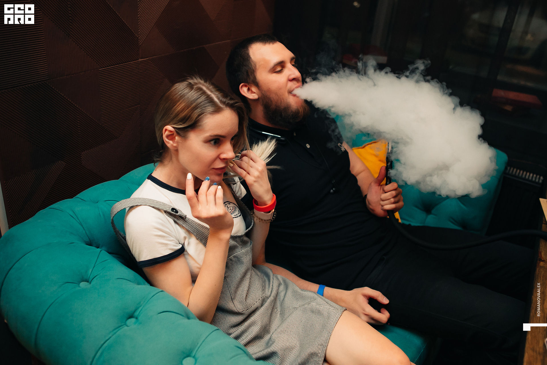 0035 190823_Романова.jpg