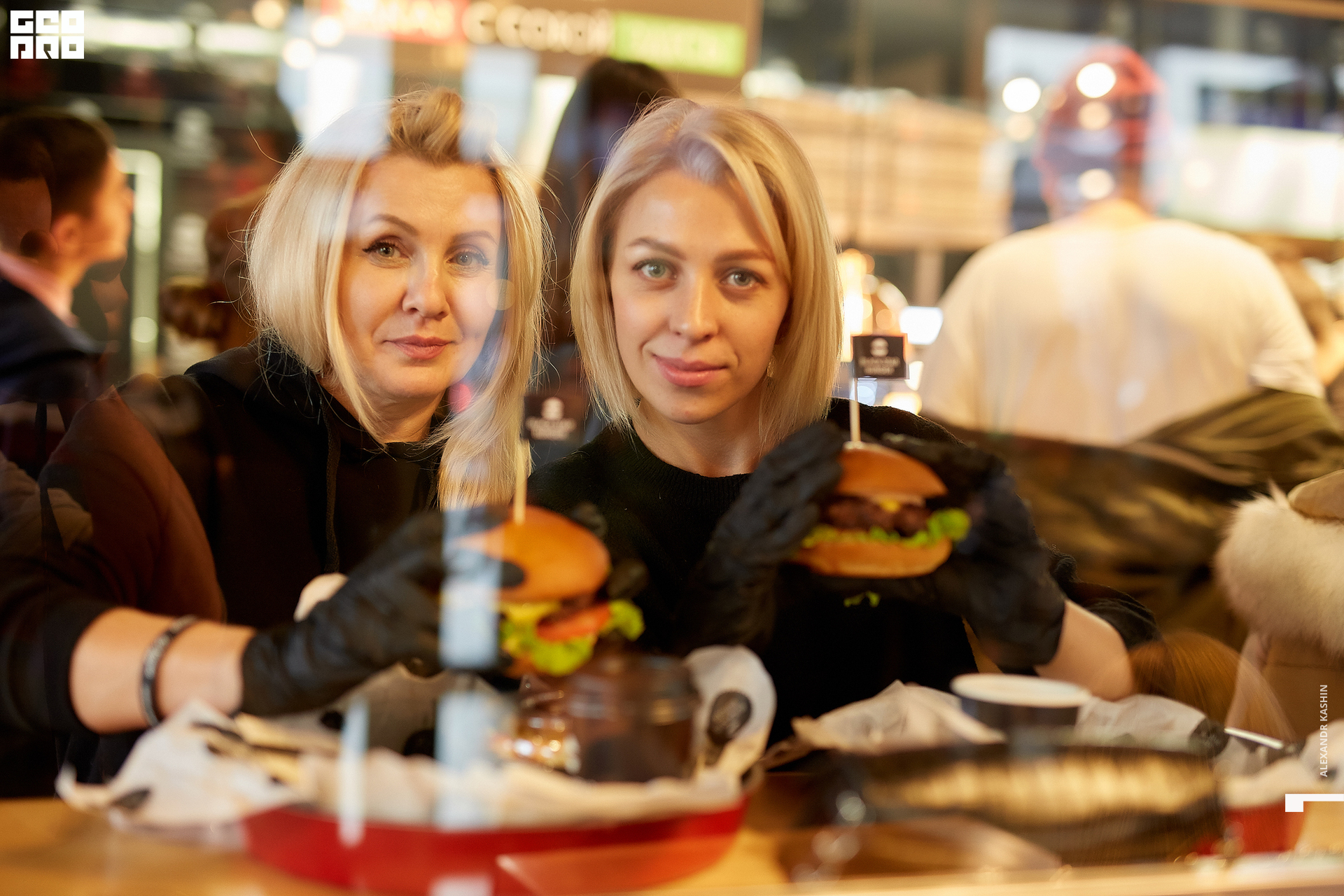 2019-09-07 15-00-00_Kashin_0026.jpg