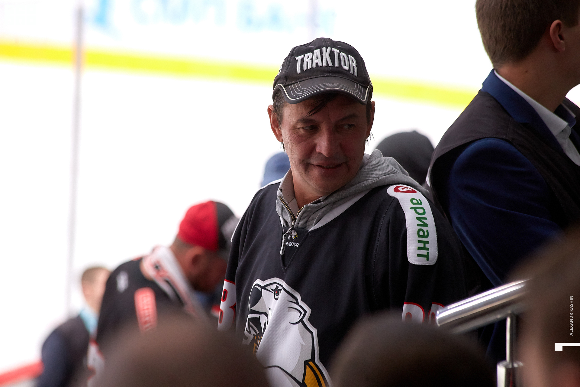 2019-09-27 17-30-00_Kashin_0159.jpg