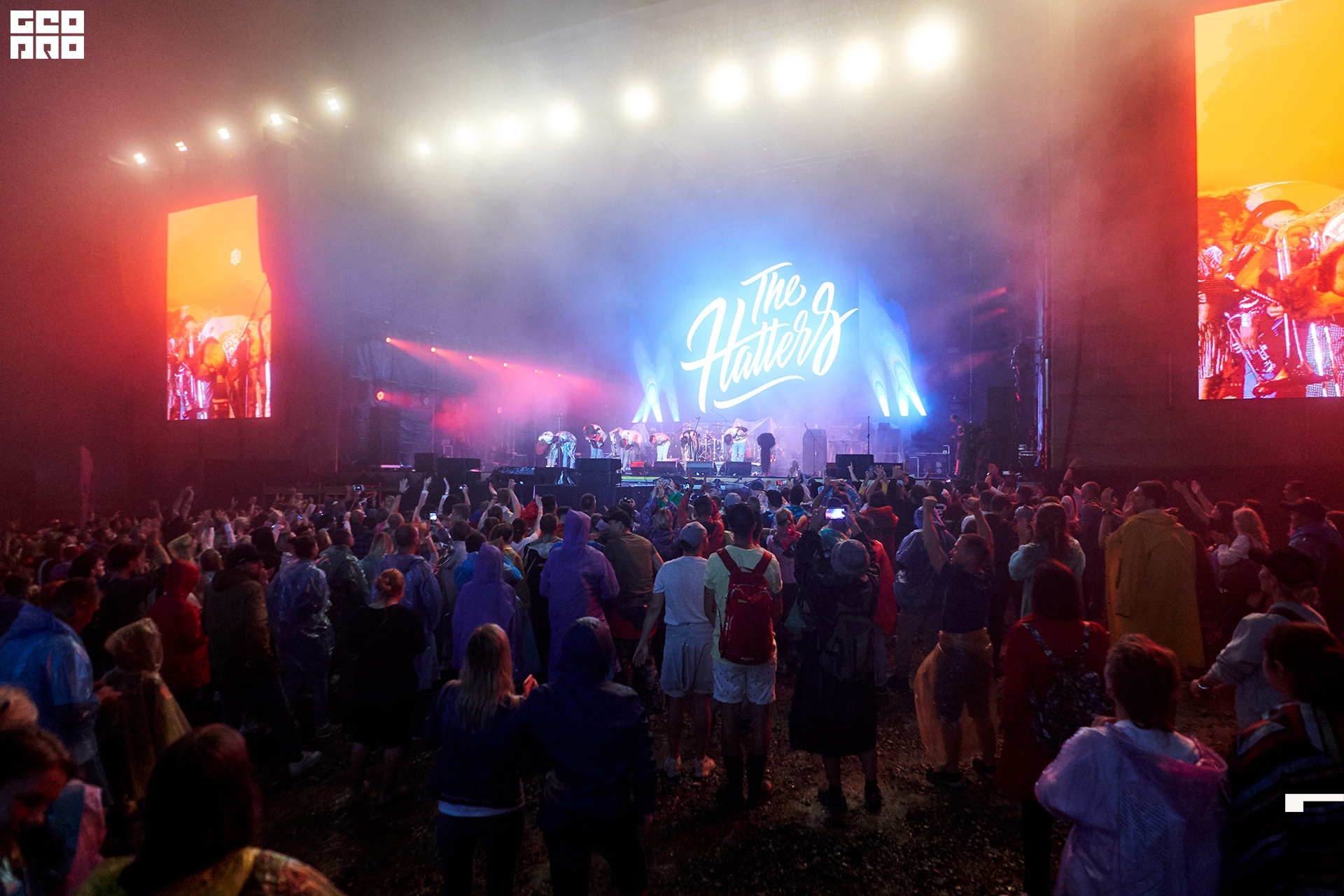 IMG05076 копия.jpg