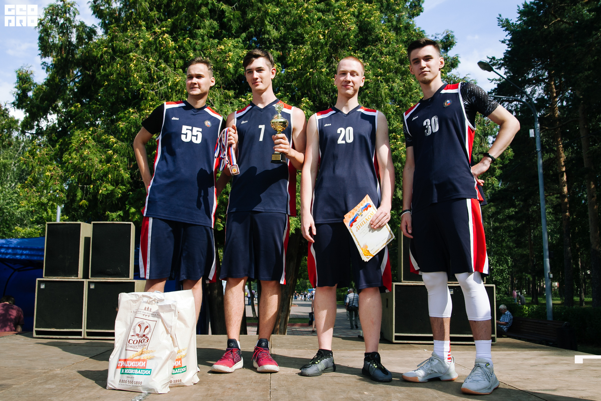 0367 190810 Оранжевый мяч.jpg