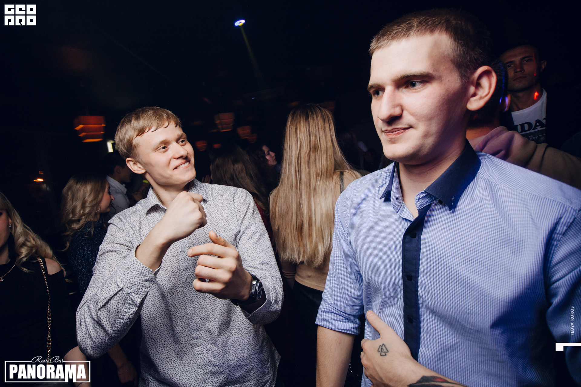 19-09-29 00-43-16.jpg