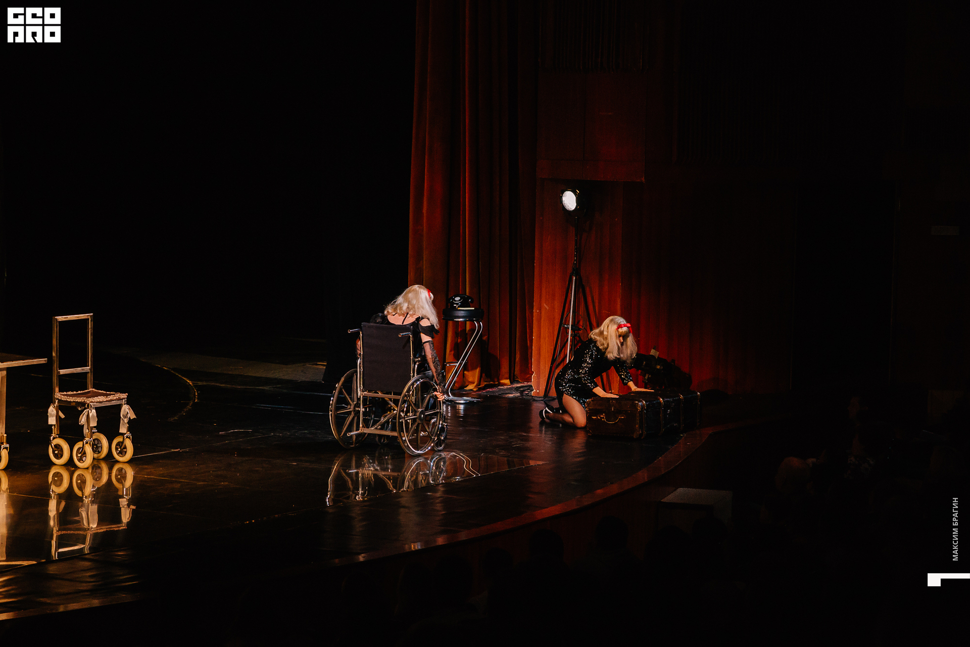 0052 2019-09-06 17-57-59_Брагин.jpg