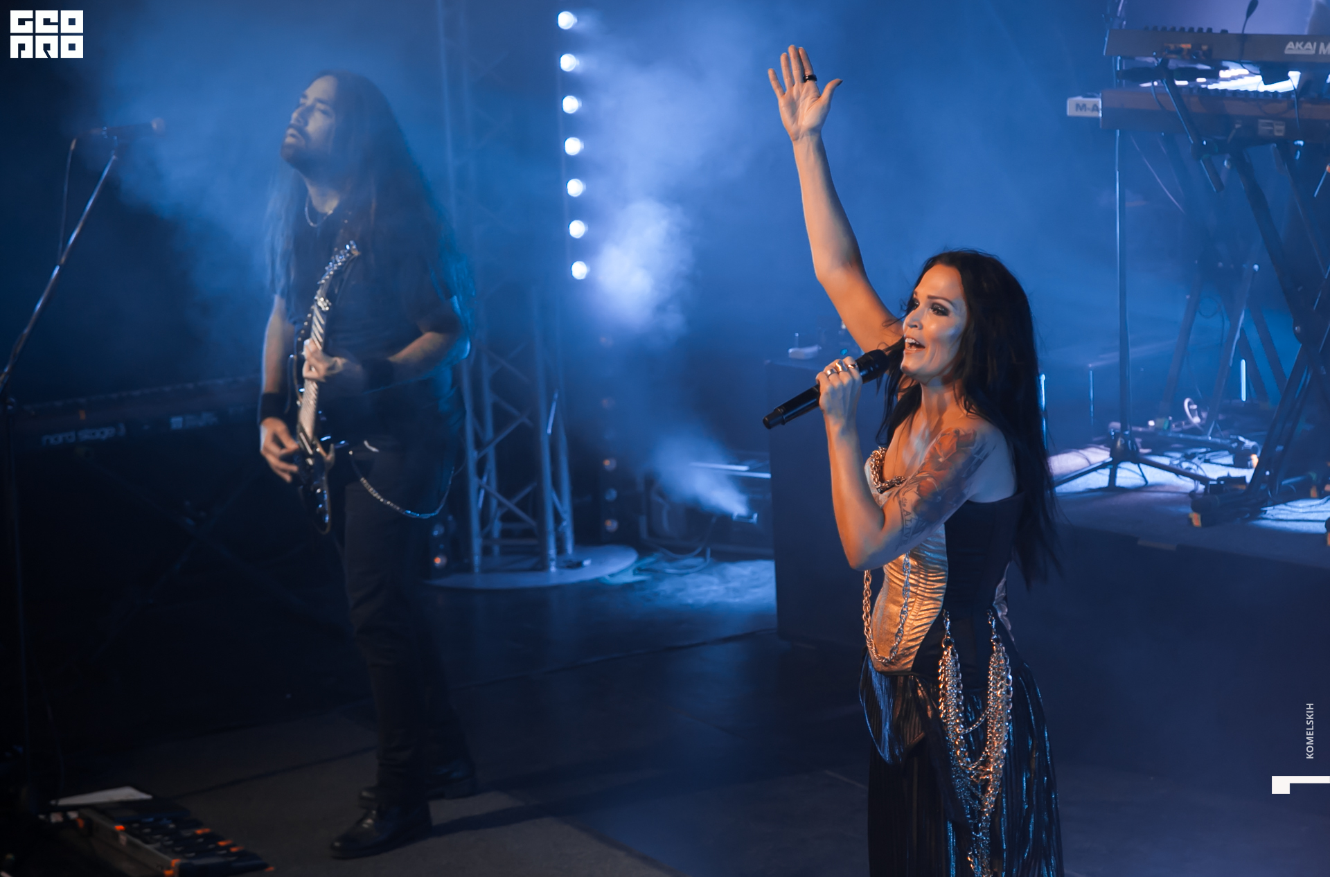 045 -19_сен_25_20_23_12 - Komelskih.JPG