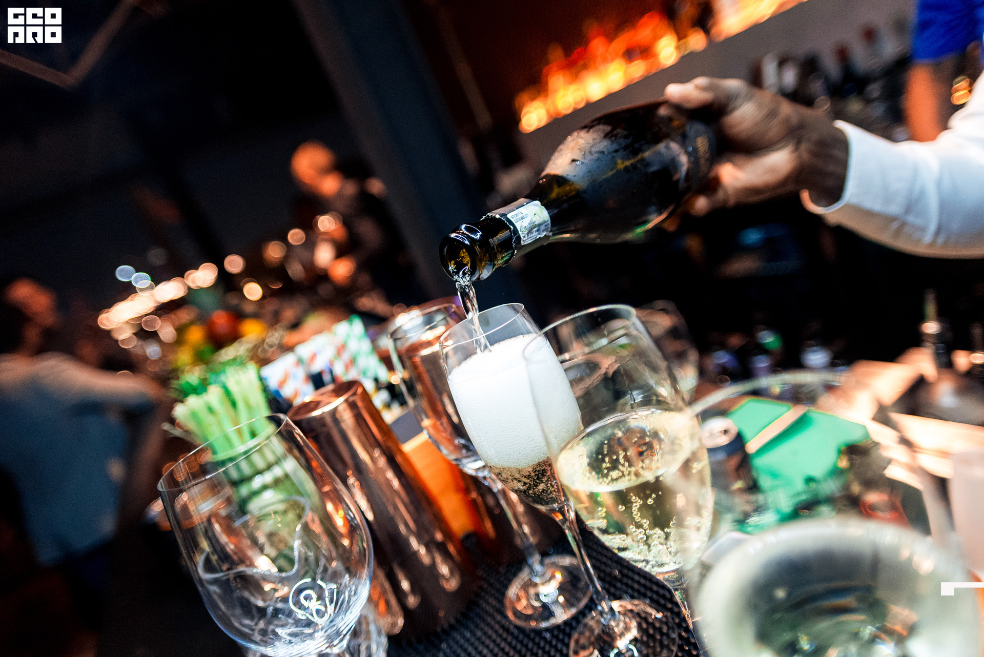 Osh_restaurant -0016.jpg