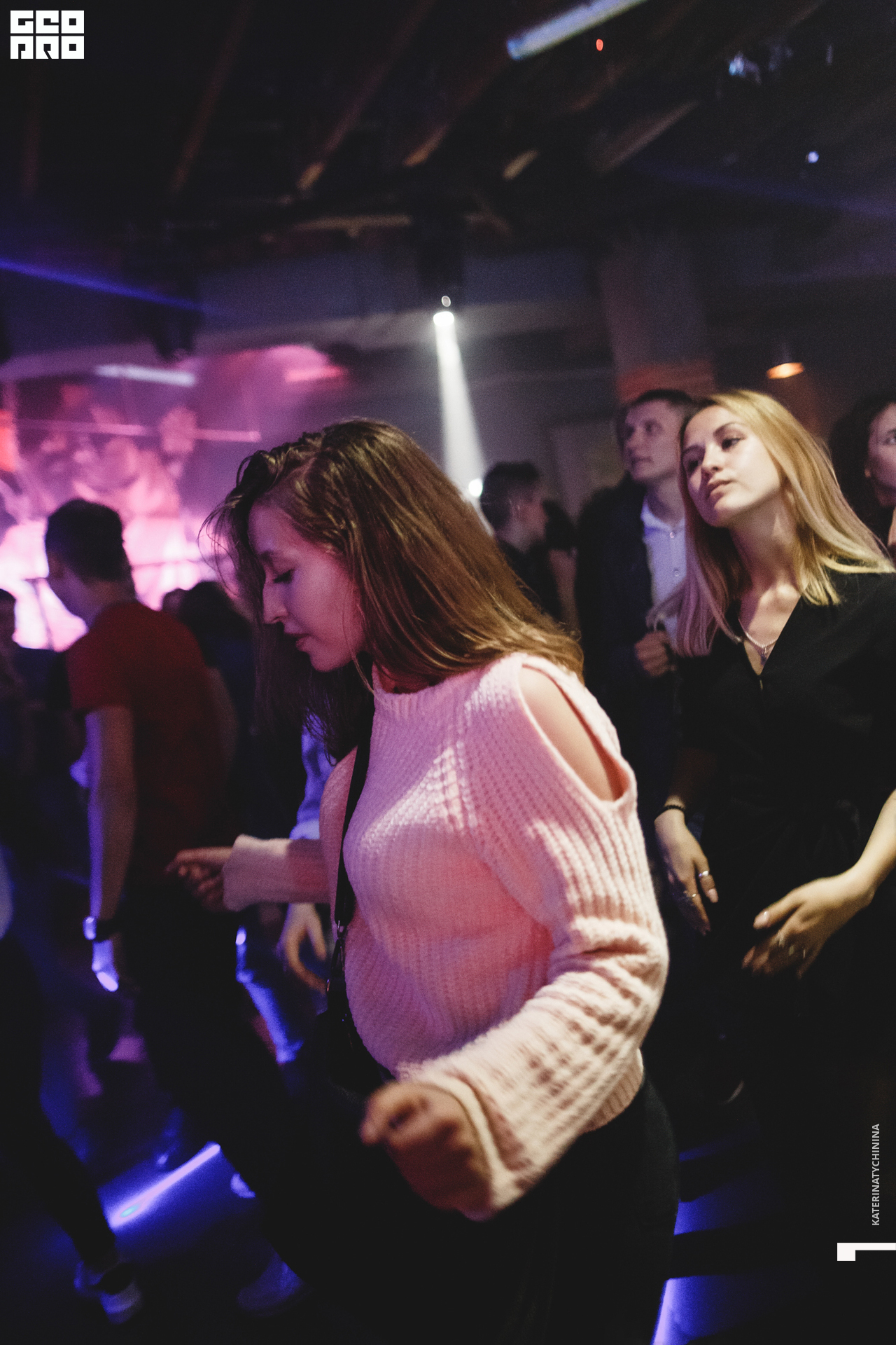 2019-08-10 00-30-00_Tychinina_0098.jpg