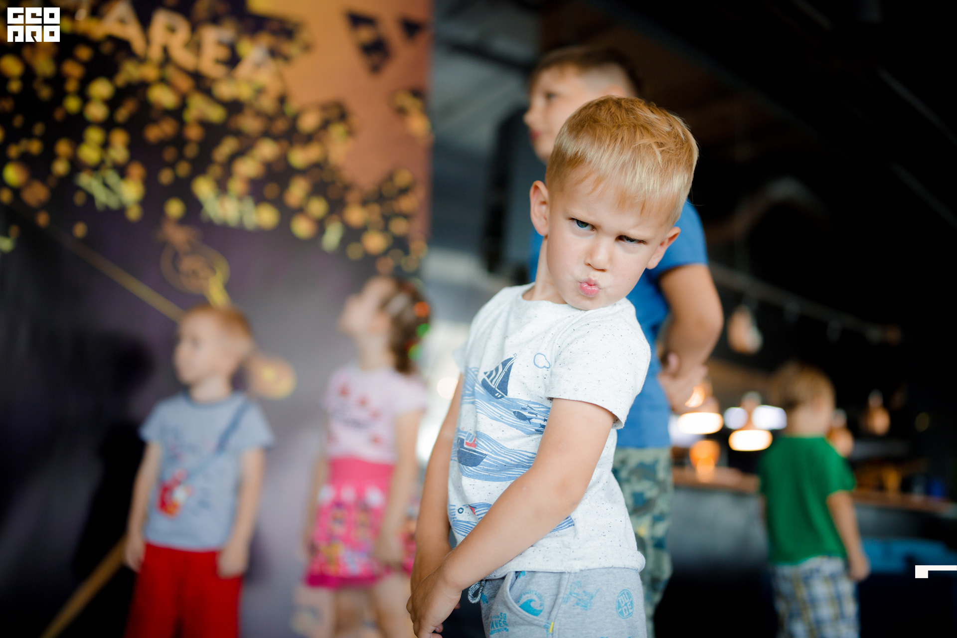 01.09.19_Детский МК в AltaMarea_0108.jpg