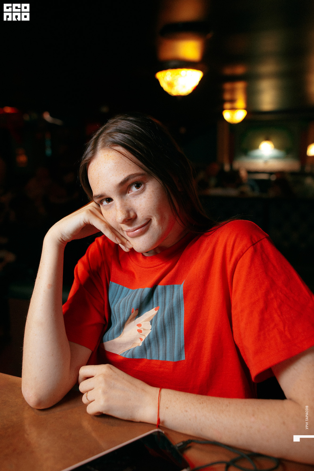 023 190817_005532_uri_0023.jpg