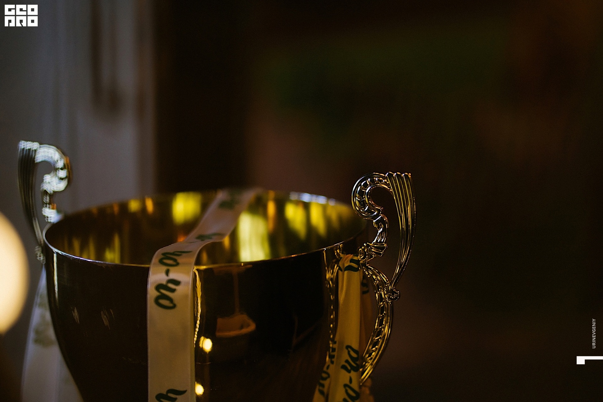 10.08. чо чо (8).jpg