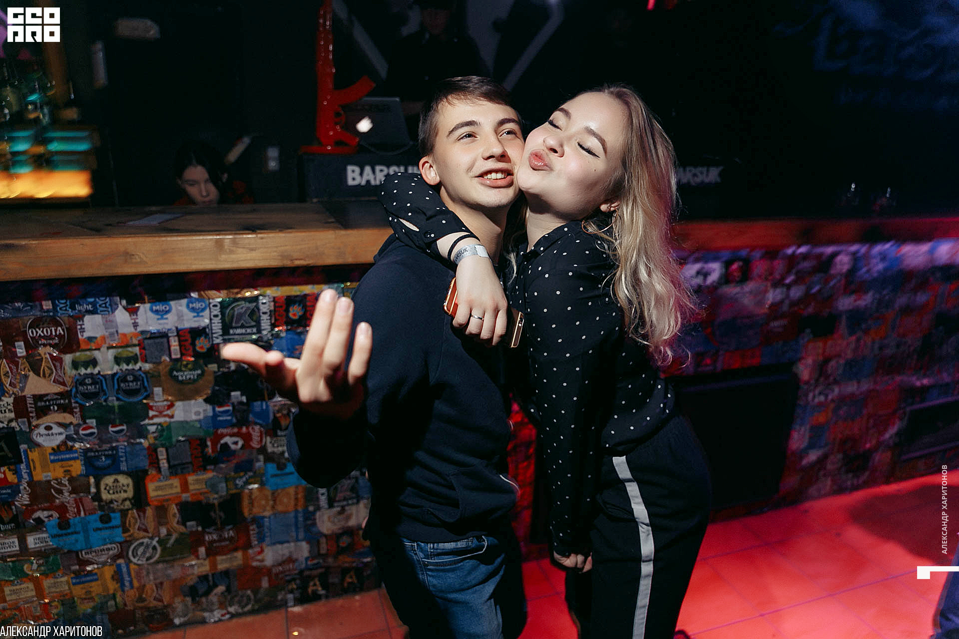 IMG_2778 копия.jpg