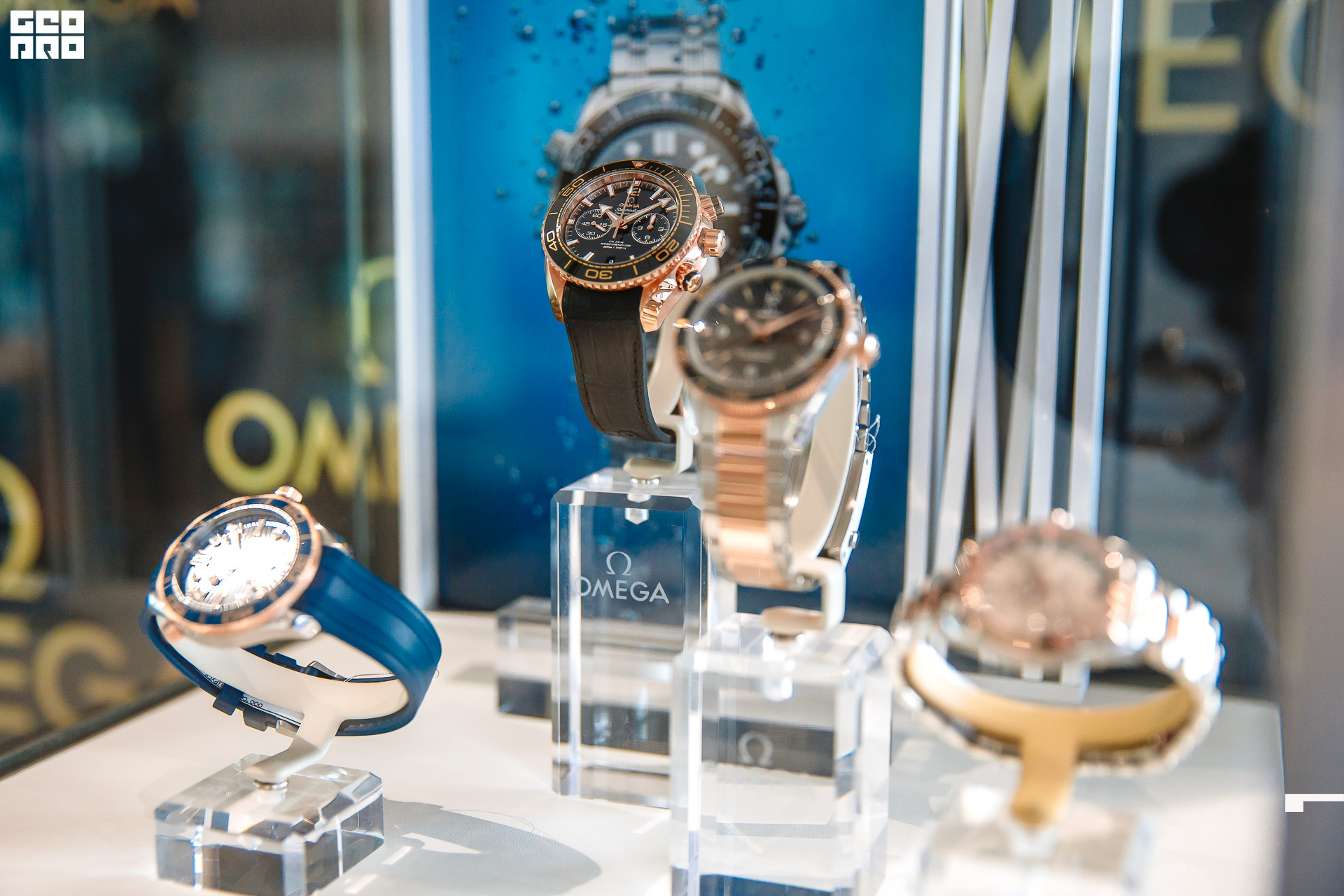 144-2019-08-03-13-16-47-11.08.19 - AMG -ZhuVarzMikh - 1920.JPG