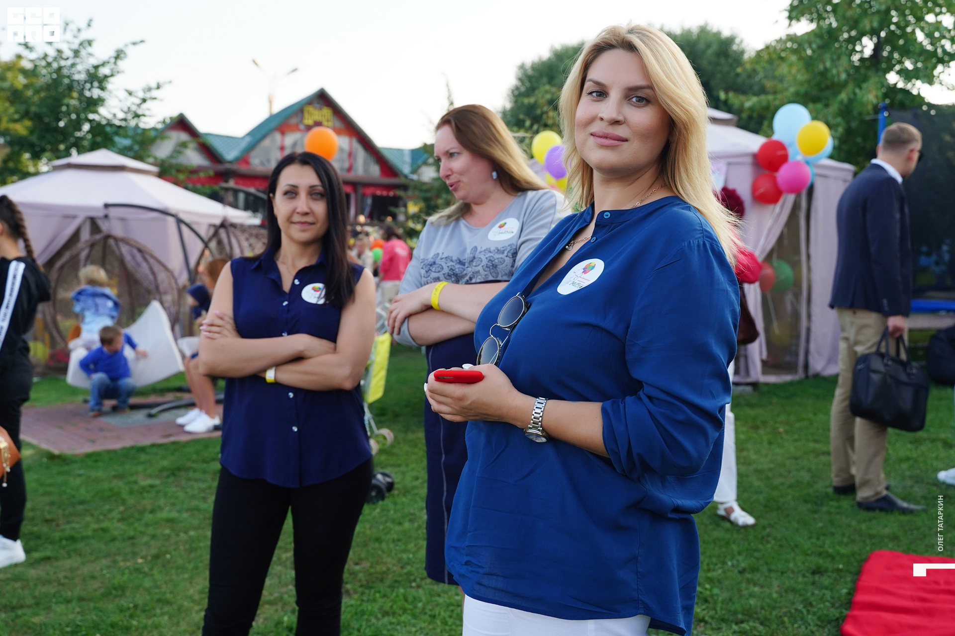 19-08-22 18-28-46_Татаркин.jpg